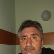 ���������� �����������, ���� ������� ���������, 56 ���, ������������ 