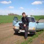  --,   , 40 ,   