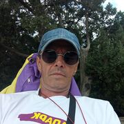  ,   , 50 ,   ,   , c 