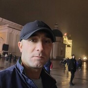  ,   , 42 ,   ,   
