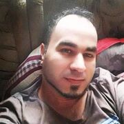  Bonn,   , 43 ,     , c 