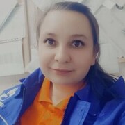  ,   , 33 ,   c , 