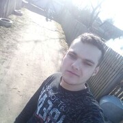  ,  , 24
