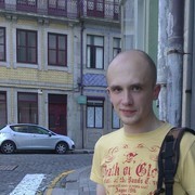 ���������� �����, ���� ������� ������, 40 ���, ������������ ��� ������, ����� � ���������, c�������� ���������