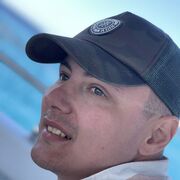  ,   Daniil, 32 ,   ,   