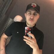 ���������� ���������, ���� ������� ����, 30 ���, ������������ ��� ������, ����� � ���������