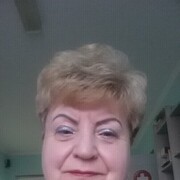 ���������� ����, ���� ������� ���������, 77 ���, ������������ ��� ������, ����� � ���������, c�������� ���������