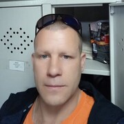 ���������� ��������, ���� ������� ������, 46 ���, ������������ ��� ������, ����� � ���������, c�������� ���������