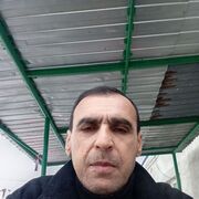 ���������� ����-�������, ������� ������, 40