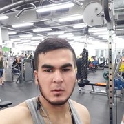 ���������� �����������, ���� ������� Sadi, 31 ���, ������������ ��� ������, ����� � ���������, c�������� ���������