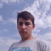  ,   , 21 ,  