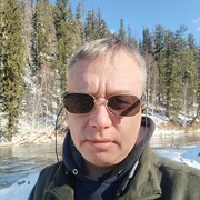 ���������� ������, ���� ������� Alexey, 40 ���, ������������ ��� ����� � ���������, c�������� ���������, ���������