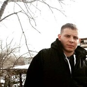  ,   , 29 ,   ,   