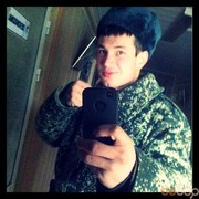  ,   , 36 ,   