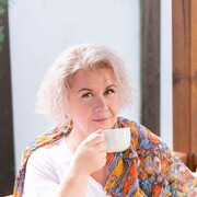  ,   , 54 ,  