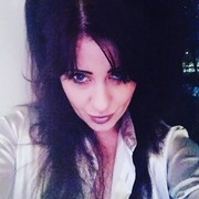  ,   , 35 ,   ,   , c 