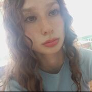 ���������� ������, ������