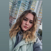  ,   , 27 ,   