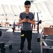  ,   _, 28 ,   ,   , c 
