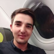  Korfez,  , 25