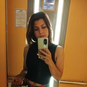 ���������� ����, ���� ������� Tina, 35 ���, ������������ ��� ������, ����� � ���������, c�������� ���������, ���������