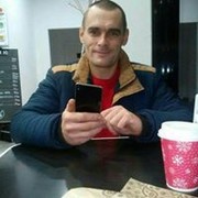  ,  Vovka, 43