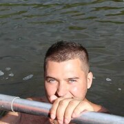 ���������� �����, ���� ������� ���������, 36 ���, ������������ ��� ������, ����� � ���������