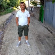 ���������� �������, ���� ������� Artur, 41 ���, ������������ ��� ������, ����� � ���������, c�������� ���������