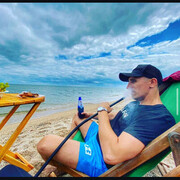 ���������� ����, ���� ������� ��������, 44 ����, ������������ ��� ������, ����� � ���������, c�������� ���������