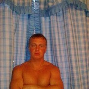  ,   , 82 ,   
