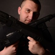 ���������� ������, ���� ������� ����, 34 ����, ������������ ��� ������