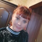 ���������� ��������, ���� ������� �������, 46 ���, ������������ ��� ������, ����� � ���������