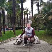 ���������� �����-���������, ���� ������� ������, 35 ���, ������������ ��� ������, ����� � ���������