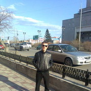  ,   Lion, 37 ,     , c 