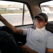 ���������� �������, ���� ������� �����, 42 ����, ������������ 