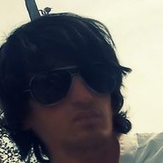 ���������� �������, ���� ������� AZO, 33 ����, ������������ ��� ������