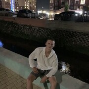  ,   , 27 ,   ,   