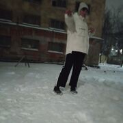   ,   Lilya, 29 ,   ,   , c , 