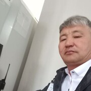  ,   , 52 ,   ,   