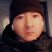 ���������� �������, ���� ������� ���, 49 ���, ������������ ��� ������, ����� � ���������