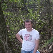  ,   , 48 ,   