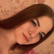  -,   , 21 ,   ,   , 