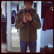  ,   Said, 35 ,   ,   , c 