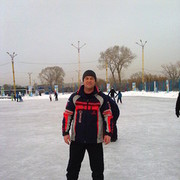 -,   Caesar, 54 ,   ,   , c 
