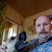  ,   , 58 ,   