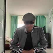  -,   , 51 ,   ,   