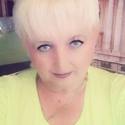  ,   , 59 ,   ,   
