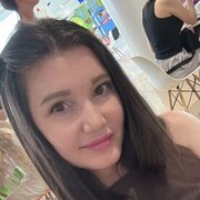  ,   , 36 ,   c 