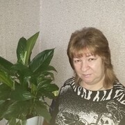  -,   , 60 ,     , c 