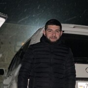  ,   Valod, 29 ,   ,   , 